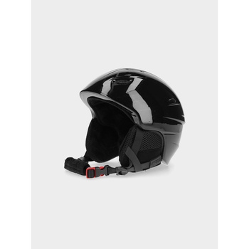 KASK NARCIARSKI KSD002