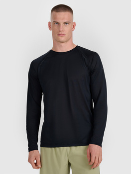 Longsleeve fnk m413 4F 4FWAW25TFLOM413-20S