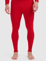 Bielizna bezszwowa m225 4F 4FWAW25USEAM225-61S