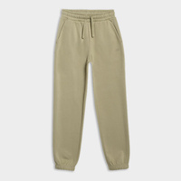 Spodnie cas m1245 4F JUNIOR 4FJWAW25TTROM1245-42S