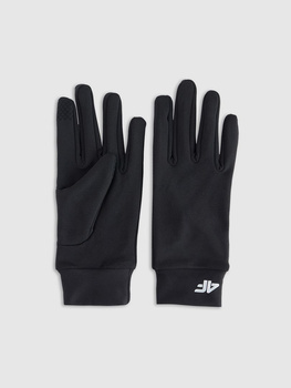 Rękawiczki cas u153 4F 4FWMM00AGLOU153-20S