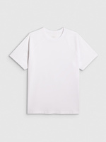 Tshirt m2360 4F 4FWAW25TTSHM2360-10S