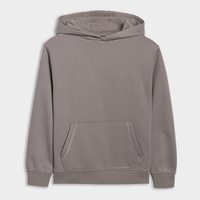 Bluza m1945 4F JUNIOR 4FJWAW25TSWSM1945-22S