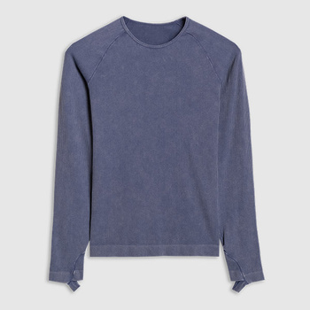 Longsleeve fnk f429 4F 4FWAW25TFLOF429-30A