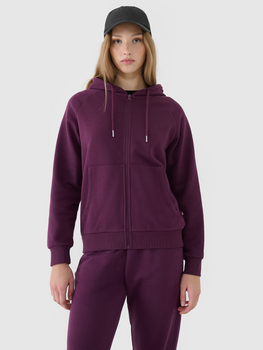 BLUZA F1541