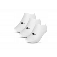 SKARPETY F473 (3pak)