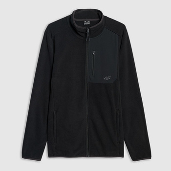 Polar m414 4F 4FWAW25TFLEM414-20S