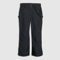 Spodnie fnk m0924 4F 4FWAW25TFTRM0924-20S