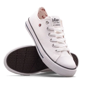 Trampki damskie Lee Cooper LCW-24-31-2741L