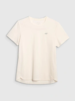 Tshirt fnk m1459 4F 4FWAW25TFTSM1459-11S