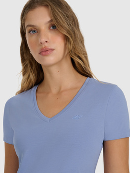 Tshirt f2969 4F 4FWAW25TTSHF2969-32S