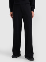 Spodnie cas f1181 4F 4FWAW25TTROF1181-21S