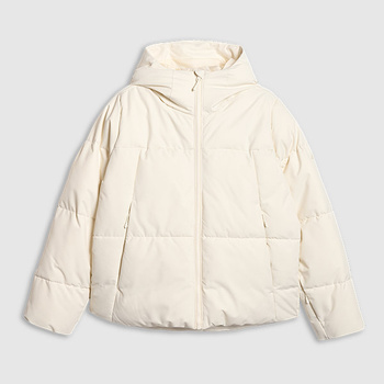 Kurtka techniczna f0808 4F 4FWAW25TTJAF0808-12S