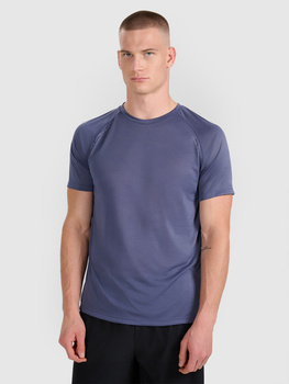 Tshirt fnk m1499 4F 4FWAW25TFTSM1499-33S