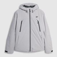 Kurtka techniczna m0883 4F 4FWAW25TTJAM0883-25S