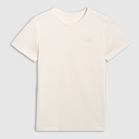 Tshirt fnk f1516 4F 4FWAW25TFTSF1516-12S