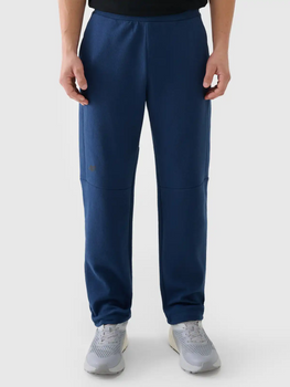 Spodnie cas m1193 4F 4FWAW25TTROM1193-32S