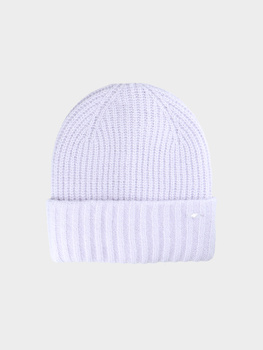 Czapka f568 4F 4FWAW25ACAPF568-52S