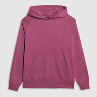 Bluza f1976 4F 4FWAW25TSWSF1976-60S