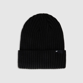 Czapka m673 4F 4FWAW25ACAPM673-20S