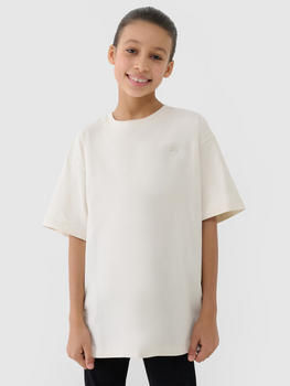 TSHIRT F1851