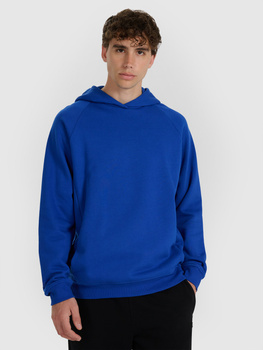 Bluza m1946 4F 4FWAW25TSWSM1946-36S