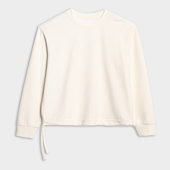 Bluza f1837 4F 4FWAW25TSWSF1837-11S