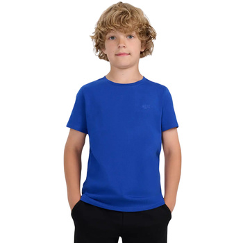 Tshirt m2399 4F JUNIOR 4FJWAW25TTSHM2399-36S