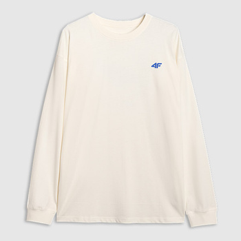 Longsleeve m481 4F 4FWAW25TLONM481-12S