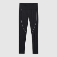 Bielizna bezszwowa f204 4F 4FWAW25USEAF204-20S