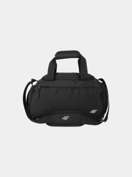Torba sportowa treningowa uniseks 4F 4FWAW24ATBAU028-21S