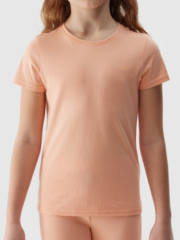 TSHIRT F1110