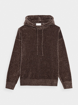 SWETER F032