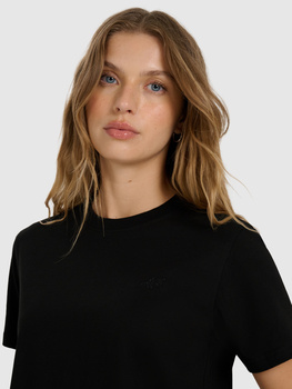 Tshirt f2970 4F 4FWAW25TTSHF2970-20S