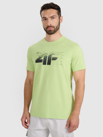 Tshirt m2359 4F 4FWAW25TTSHM2359-42S