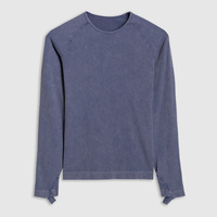 Longsleeve fnk f429 4F 4FWAW25TFLOF429-30A