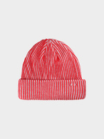 Czapka u625 4F 4FWAW25ACAPU625-62S