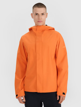 KURTKA TECHNICZNA M0750