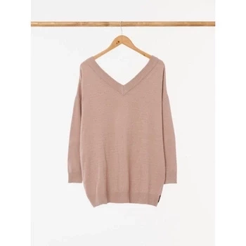 Sweter damski Outhorn HOL21-SWD601