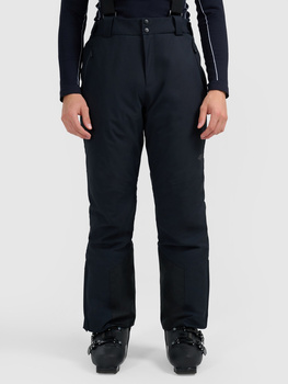 Spodnie fnk m0928 4F 4FWAW25TFTRM0928-20S