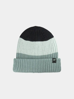 Czapka m629 4F 4FWAW25ACAPM629-44S