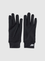 Rękawiczki cas u153 4F 4FWMM00AGLOU153-20S