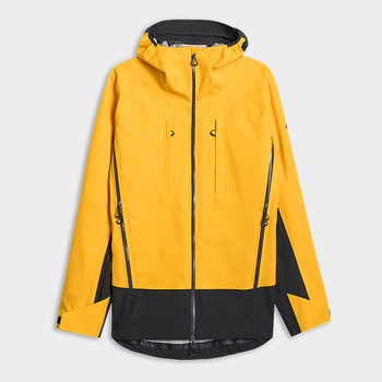 Kurtka techniczna m1009 4F 4FWAW25TTJAM1009-71S