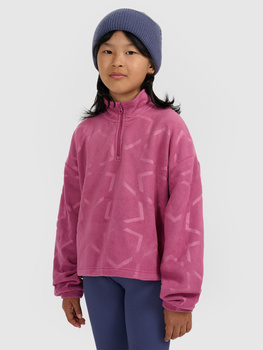 Polar f342 4F JUNIOR 4FJWAW25TFLEF342-53A