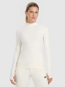 Bielizna drapana f093 4F 4FWAW25UBRUF093-11S