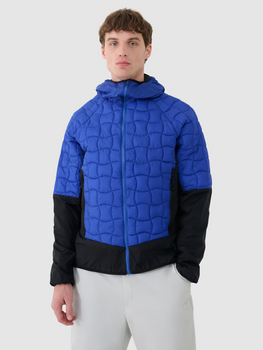 KURTKA TECHNICZNA M697