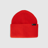 Czapka u652 4F JUNIOR 4FJWAW25ACAPU652-62S