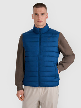 Kamizelka m224 4F 4FWAW25TVJAM224-30S