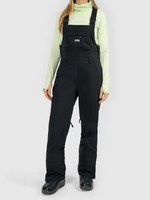 Spodnie fnk f1221 4F 4FWAW25TFTRF1221-22S