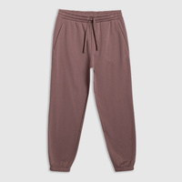 Spodnie cas m1273 4F 4FWAW25TTROM1273-81S